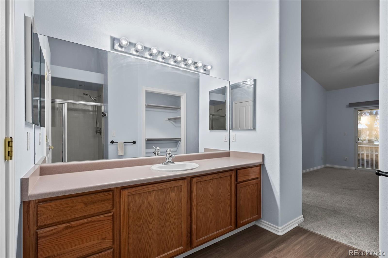 MLS Image #5 for 18456 e bethany place ,aurora, Colorado