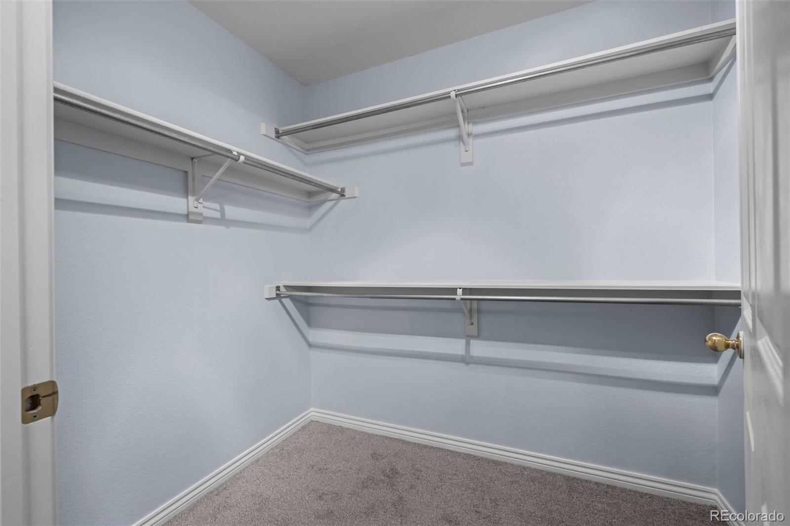 MLS Image #6 for 18456 e bethany place ,aurora, Colorado