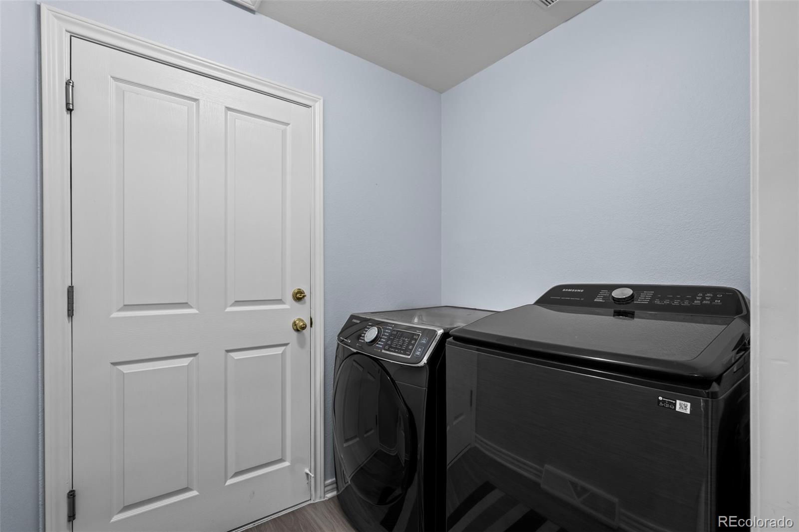 MLS Image #7 for 18456 e bethany place ,aurora, Colorado