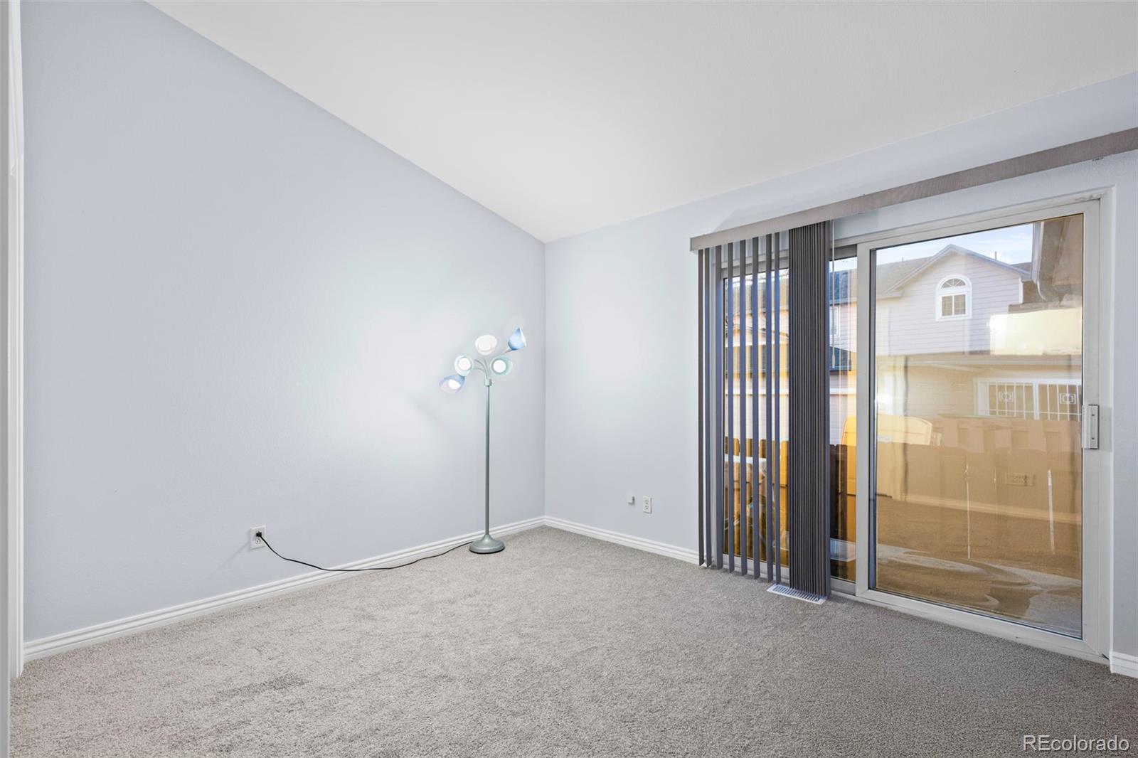 MLS Image #8 for 18456 e bethany place ,aurora, Colorado