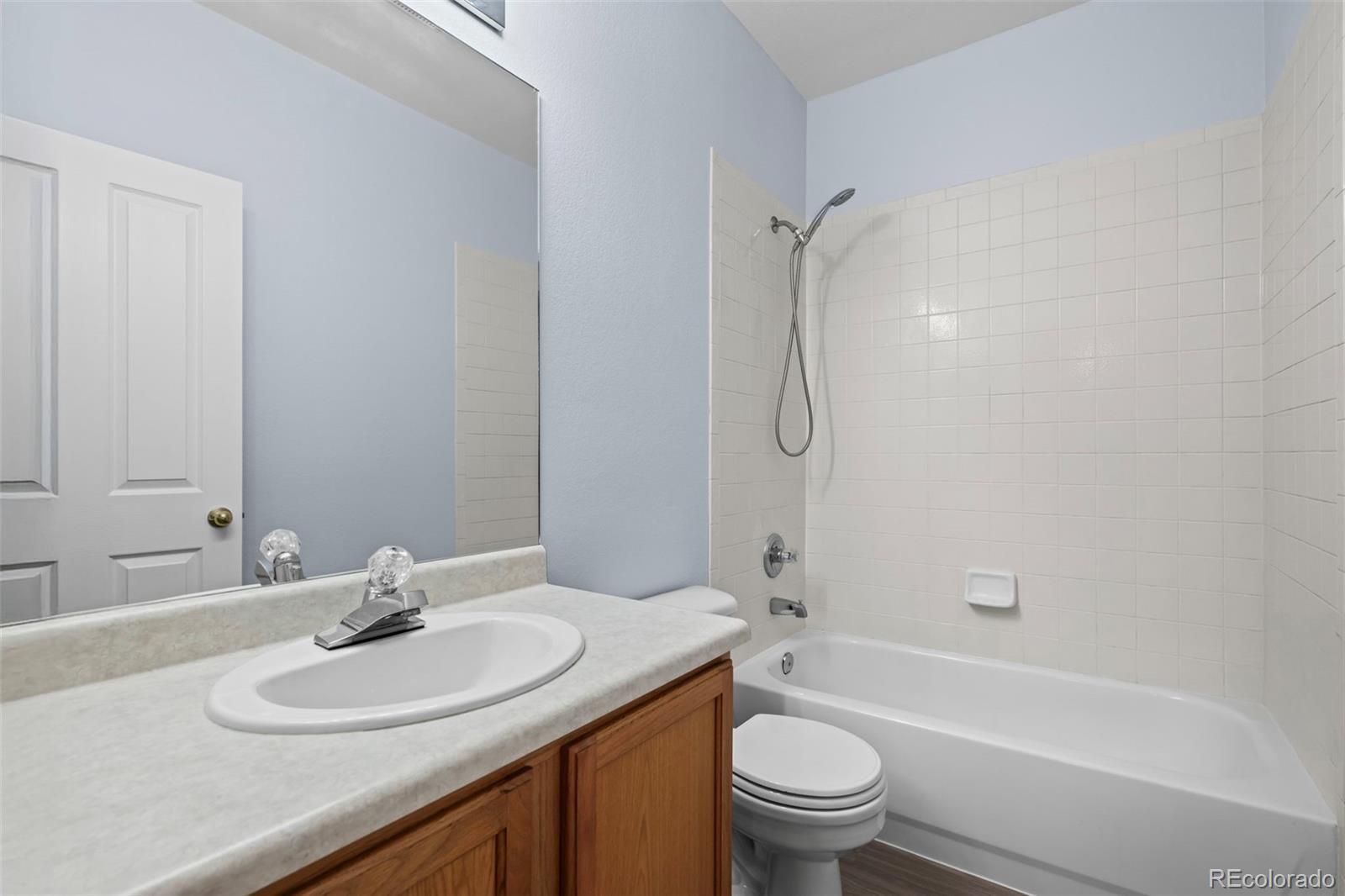 MLS Image #9 for 18456 e bethany place ,aurora, Colorado
