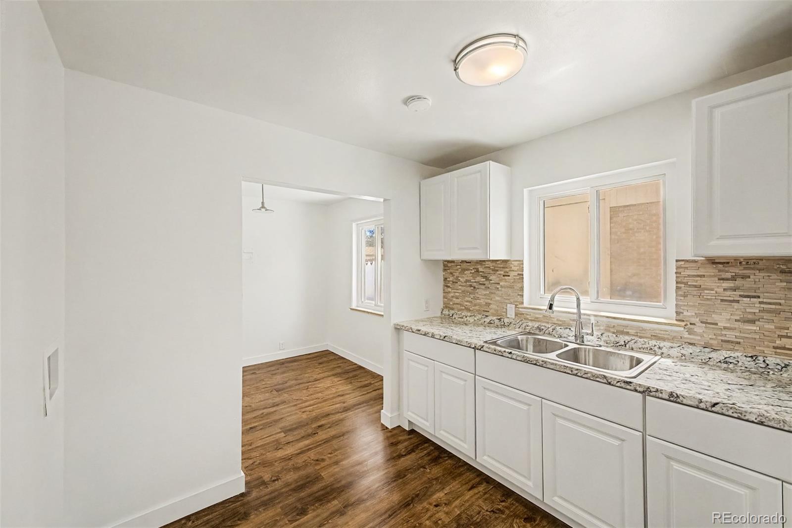 MLS Image #10 for 3440 s dahlia street,denver, Colorado