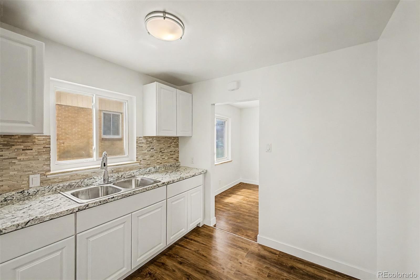 MLS Image #12 for 3440 s dahlia street,denver, Colorado