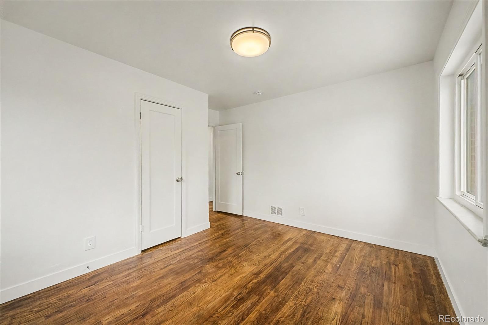 MLS Image #22 for 3440 s dahlia street,denver, Colorado