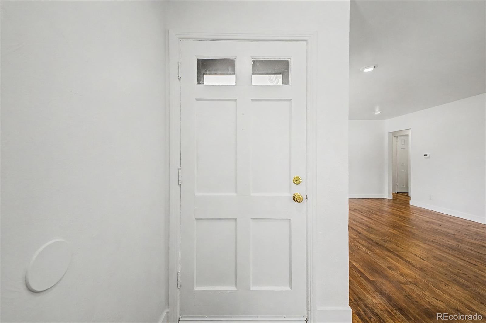 MLS Image #6 for 3440 s dahlia street,denver, Colorado