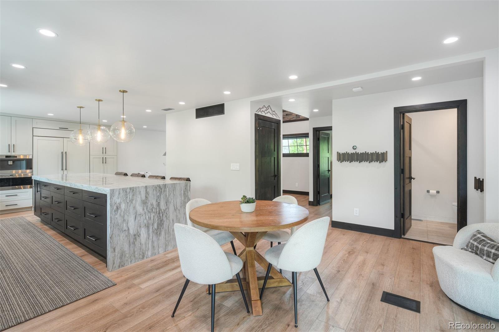 MLS Image #10 for 306 s golden eagle drive,silverthorne, Colorado