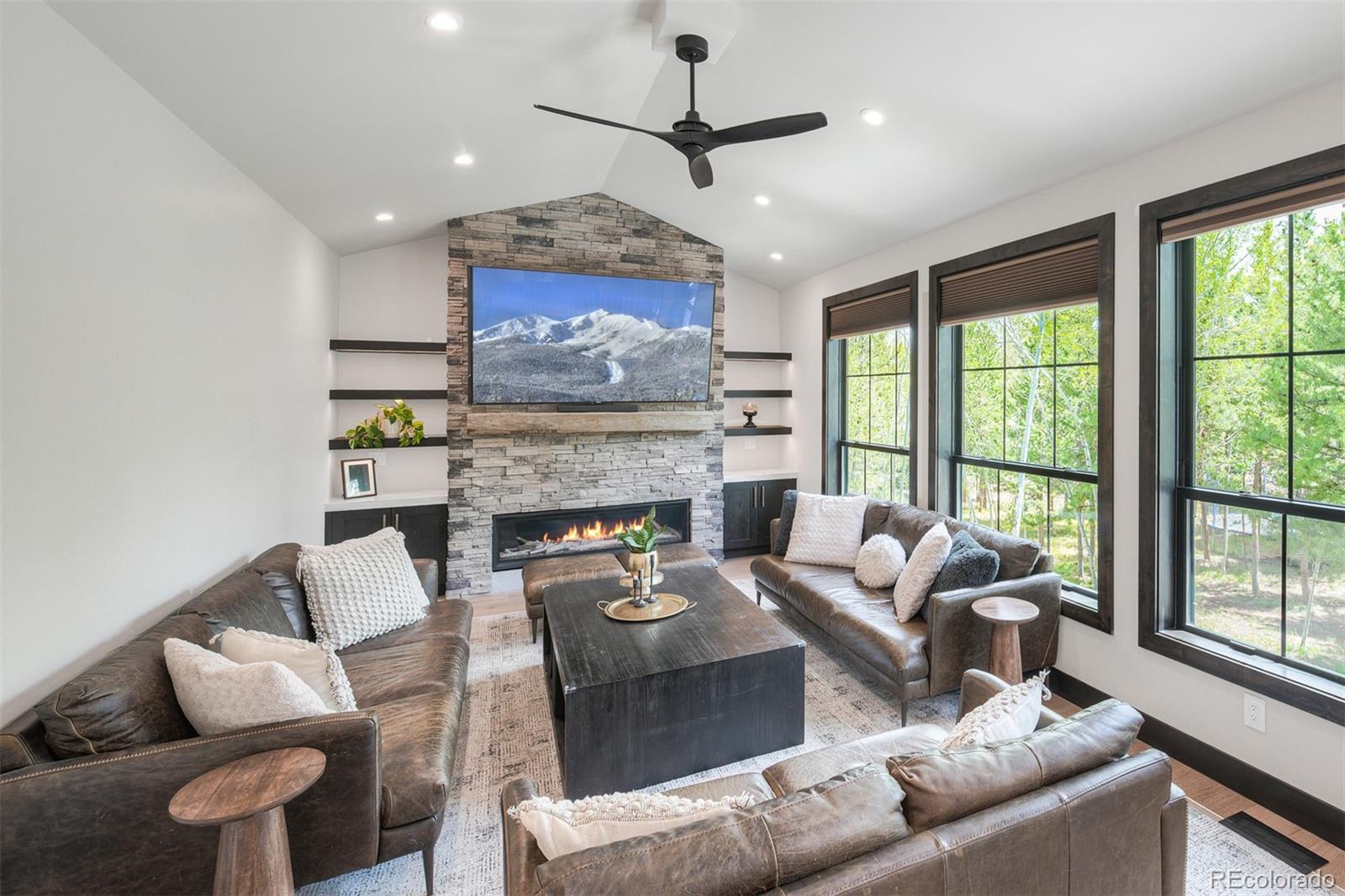 MLS Image #11 for 306 s golden eagle drive,silverthorne, Colorado