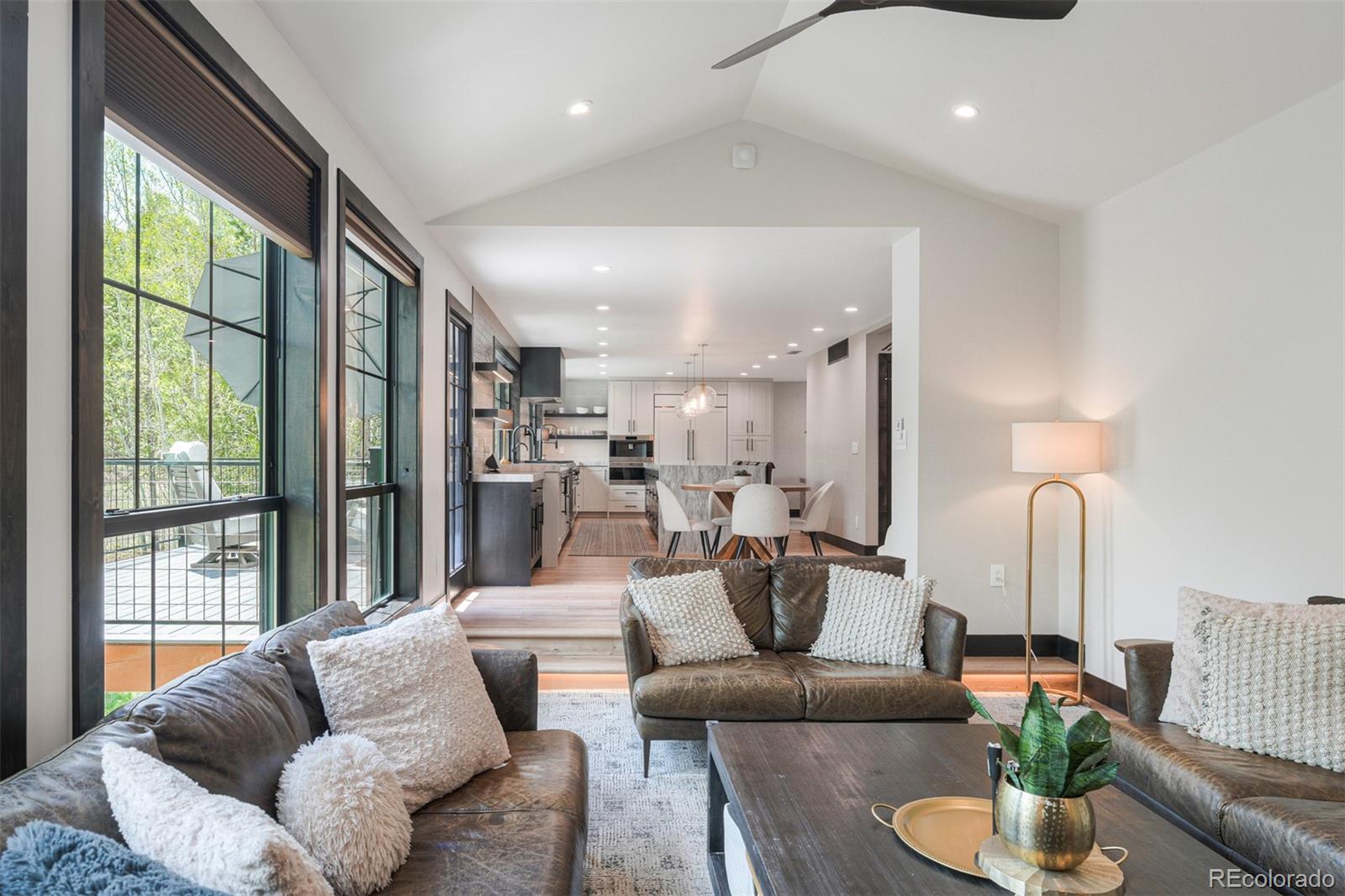 MLS Image #12 for 306 s golden eagle drive,silverthorne, Colorado
