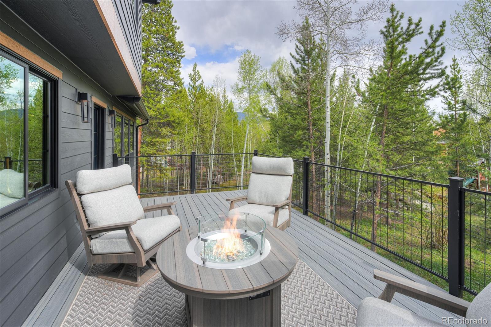 MLS Image #13 for 306 s golden eagle drive,silverthorne, Colorado