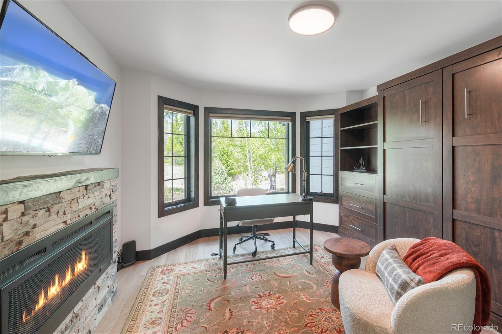 MLS Image #15 for 306 s golden eagle drive,silverthorne, Colorado