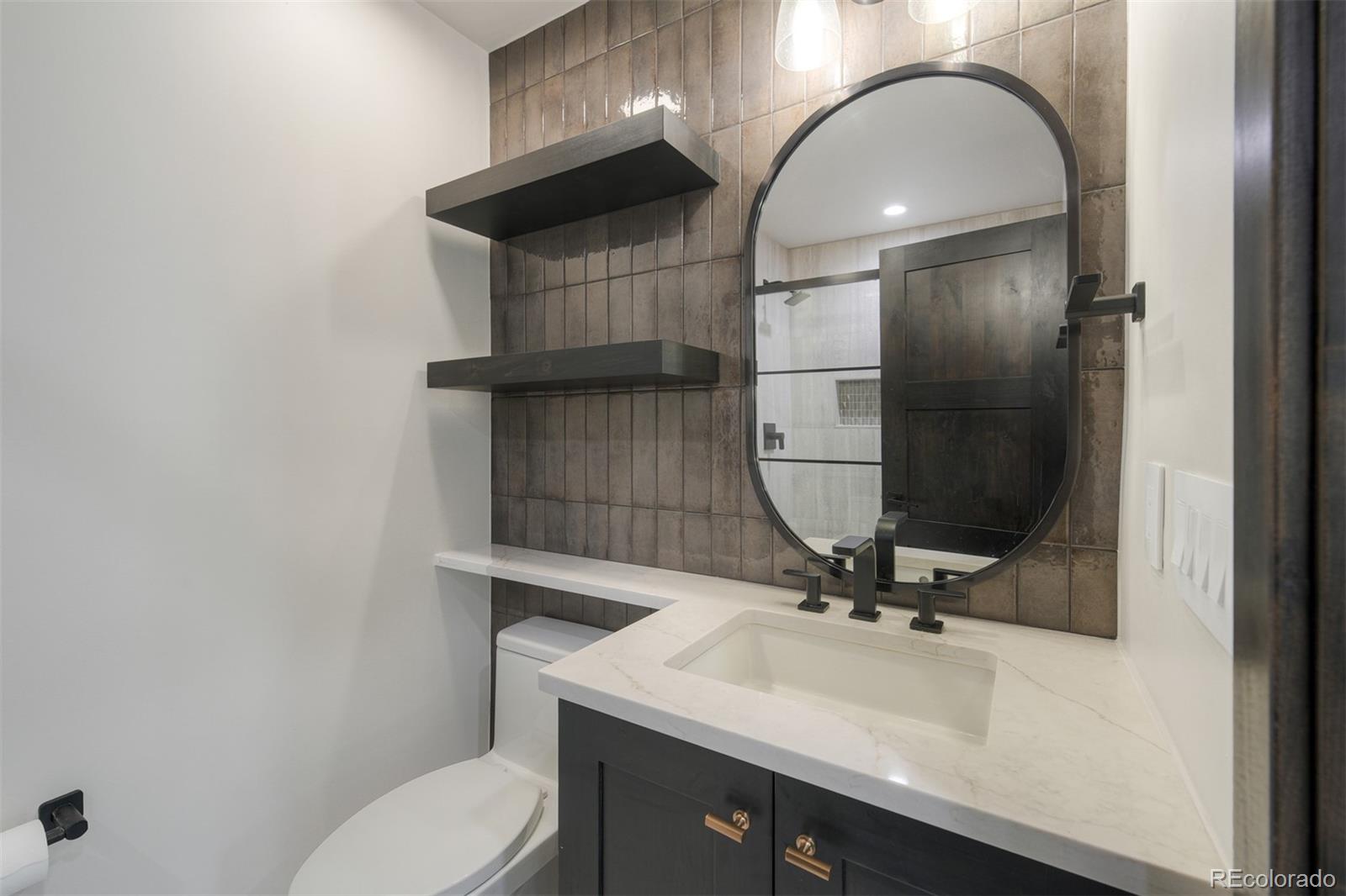 MLS Image #16 for 306 s golden eagle drive,silverthorne, Colorado