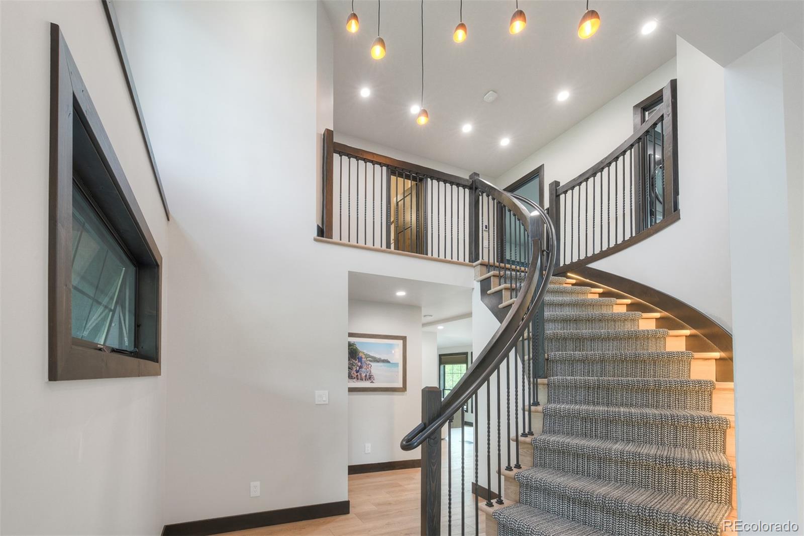 MLS Image #17 for 306 s golden eagle drive,silverthorne, Colorado