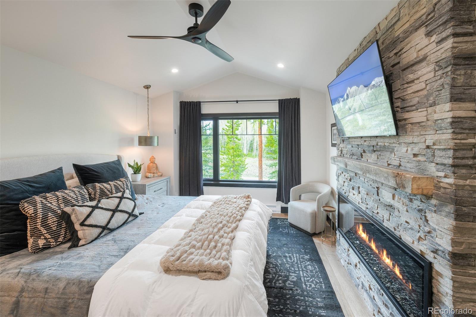 MLS Image #18 for 306 s golden eagle drive,silverthorne, Colorado