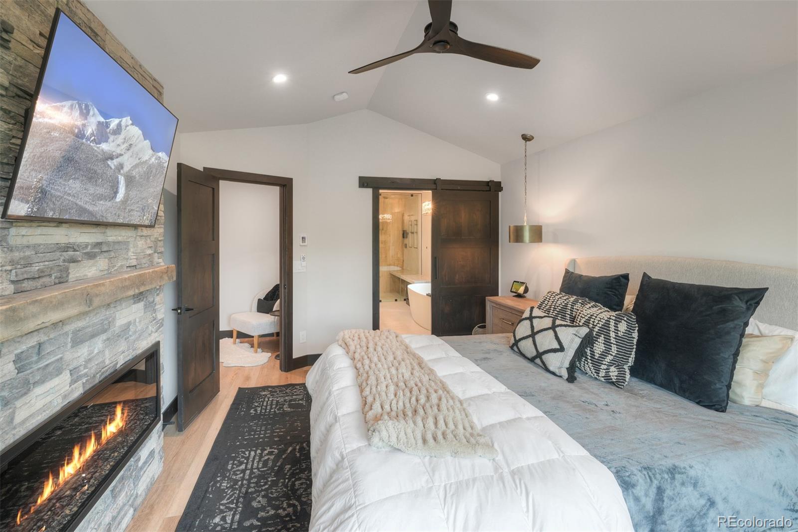MLS Image #19 for 306 s golden eagle drive,silverthorne, Colorado