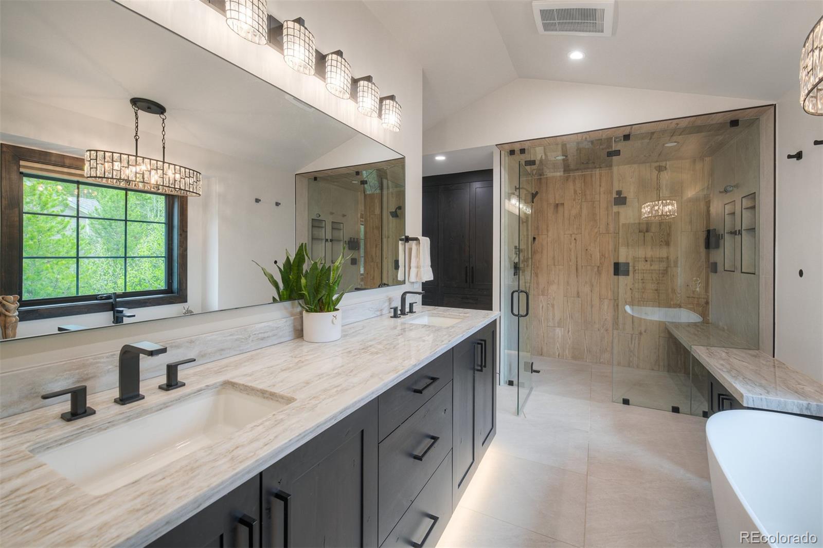 MLS Image #21 for 306 s golden eagle drive,silverthorne, Colorado