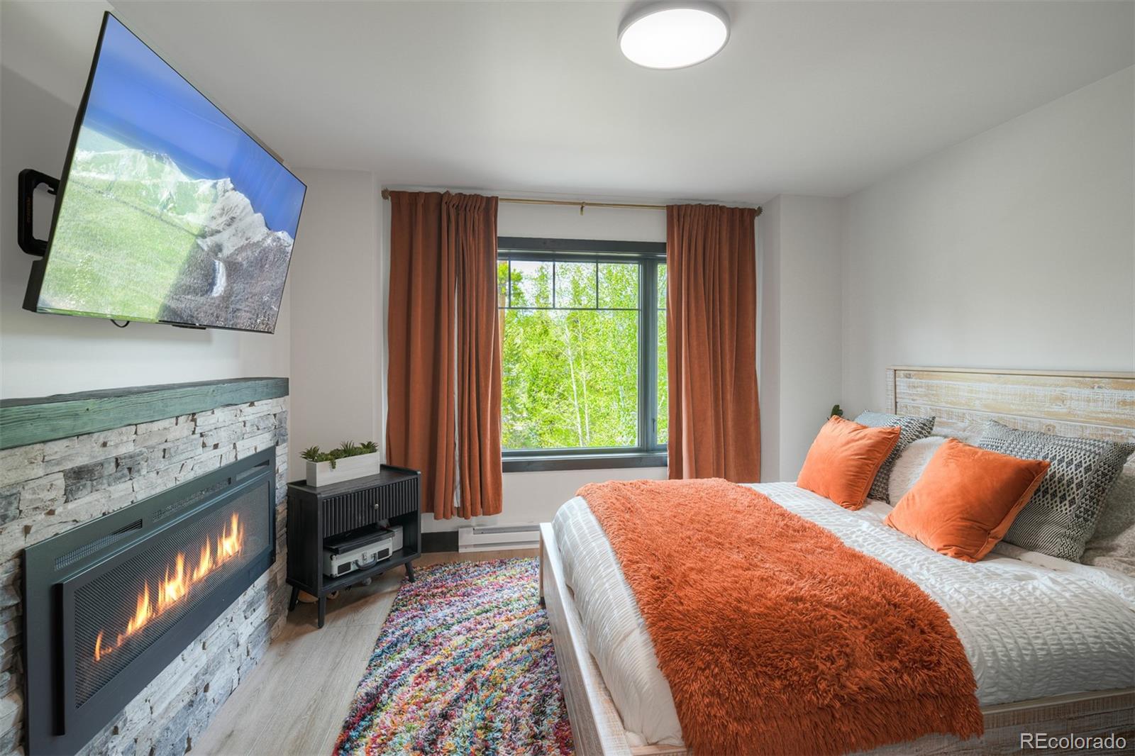 MLS Image #22 for 306 s golden eagle drive,silverthorne, Colorado