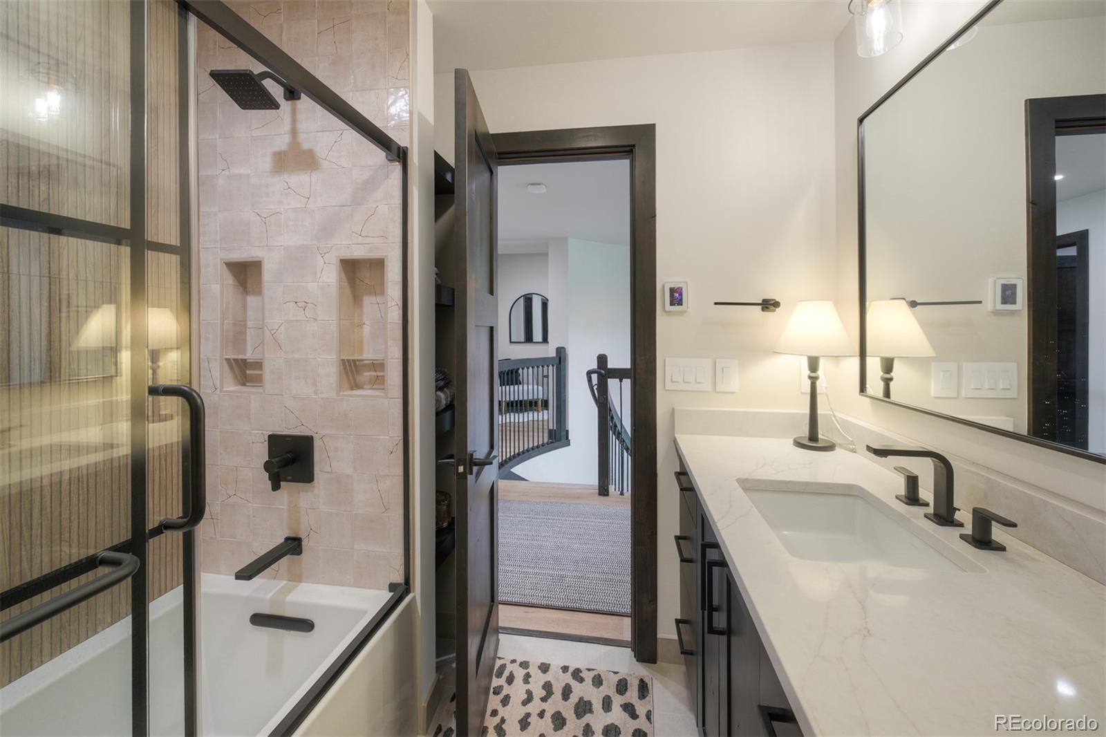 MLS Image #23 for 306 s golden eagle drive,silverthorne, Colorado