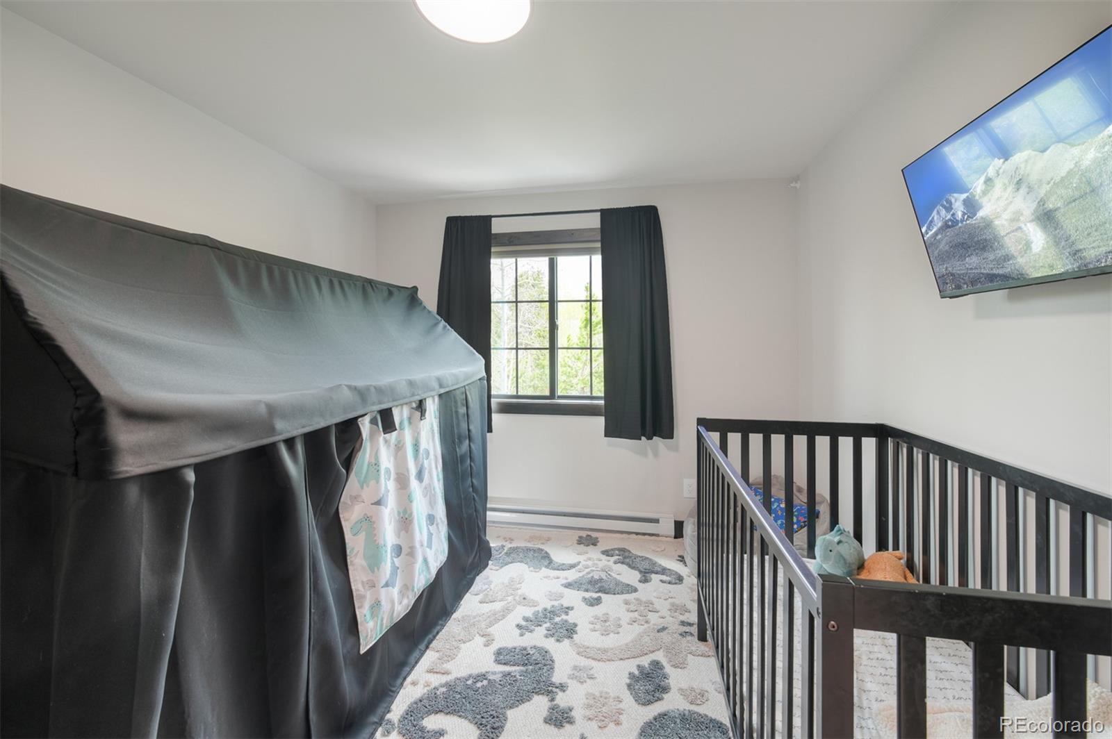 MLS Image #24 for 306 s golden eagle drive,silverthorne, Colorado