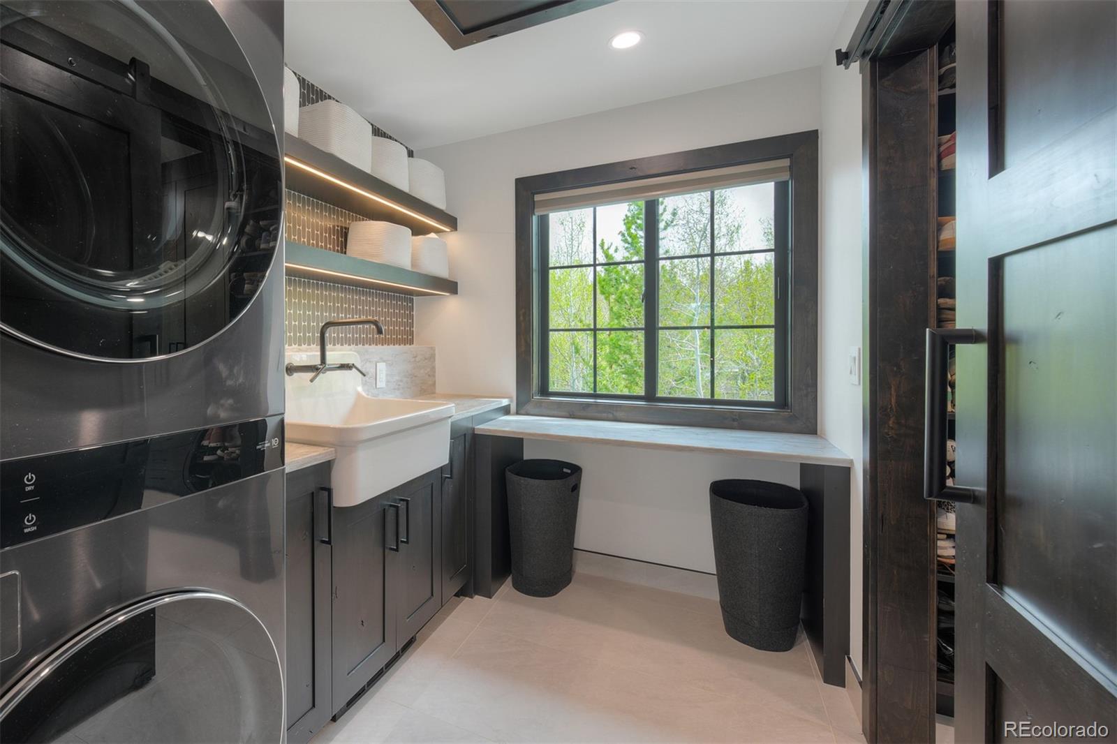 MLS Image #25 for 306 s golden eagle drive,silverthorne, Colorado