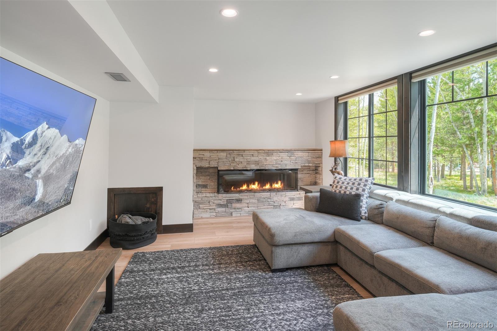 MLS Image #26 for 306 s golden eagle drive,silverthorne, Colorado