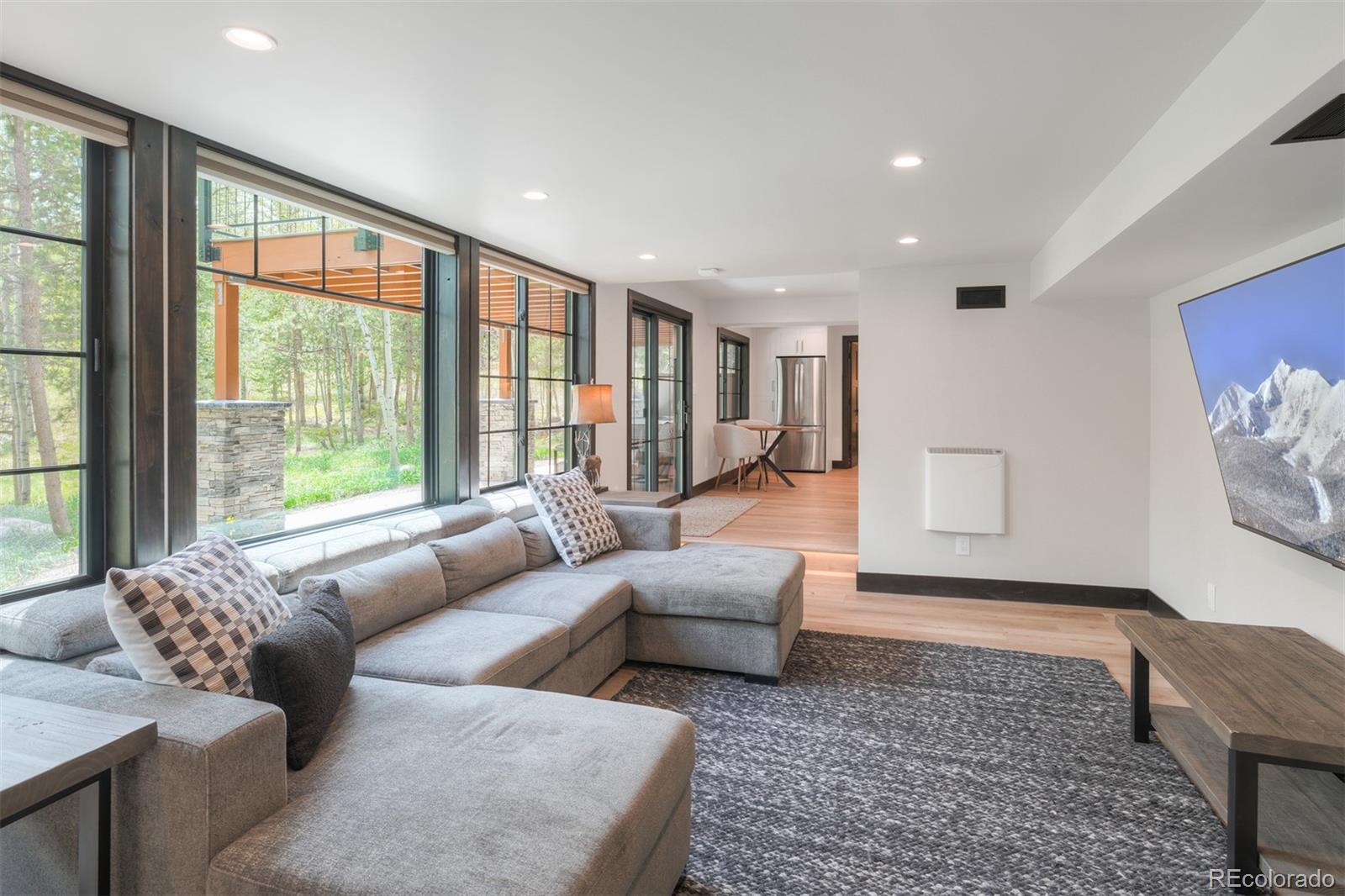 MLS Image #27 for 306 s golden eagle drive,silverthorne, Colorado