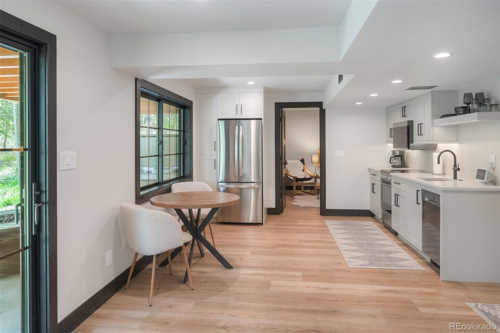 MLS Image #28 for 306 s golden eagle drive,silverthorne, Colorado