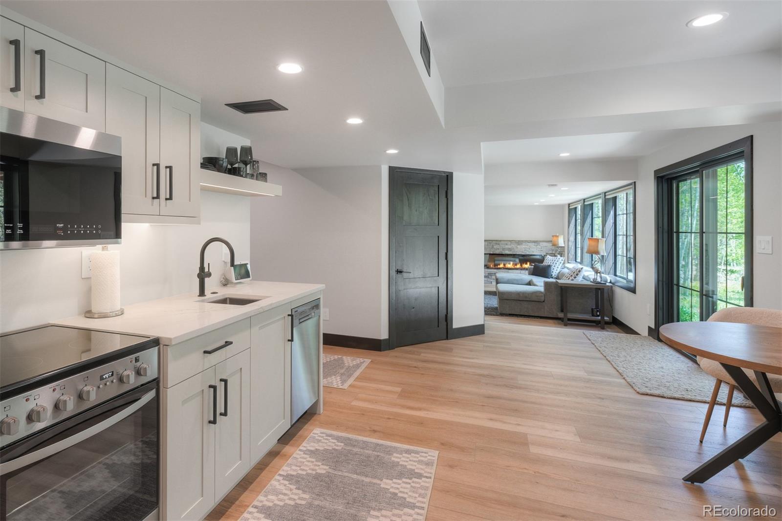 MLS Image #29 for 306 s golden eagle drive,silverthorne, Colorado