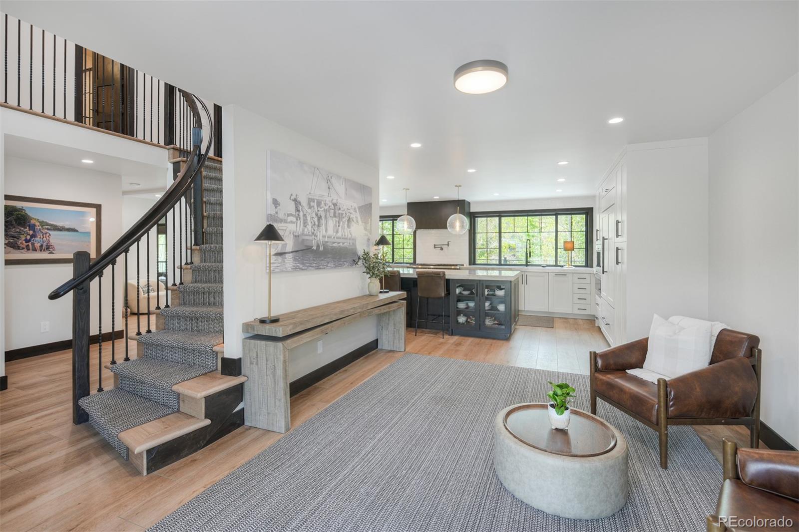 MLS Image #3 for 306 s golden eagle drive,silverthorne, Colorado