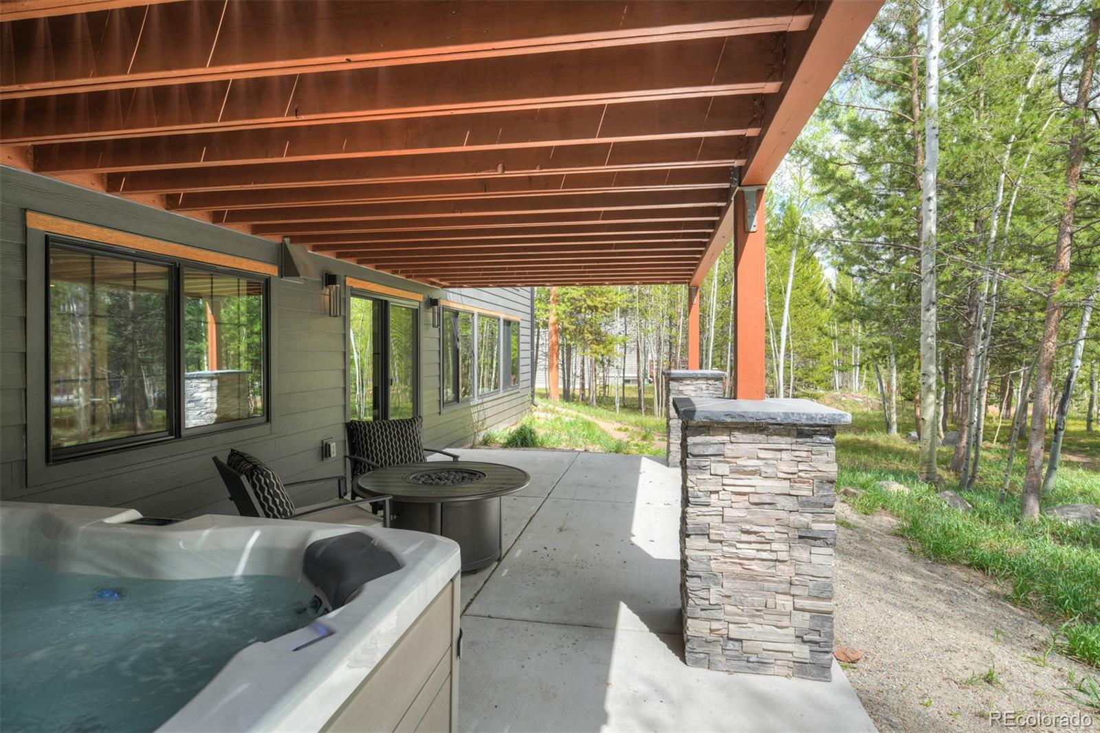 MLS Image #30 for 306 s golden eagle drive,silverthorne, Colorado