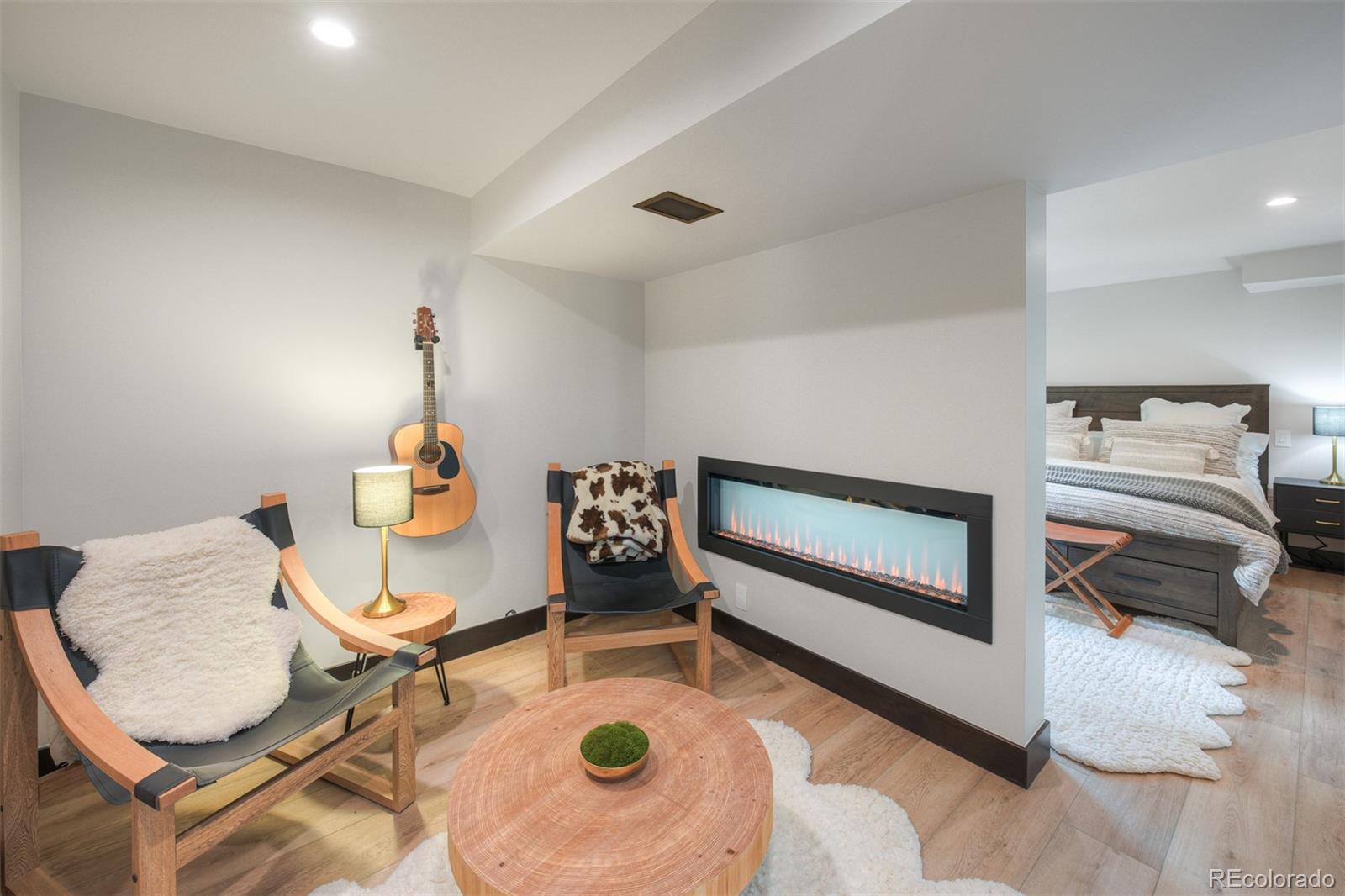MLS Image #31 for 306 s golden eagle drive,silverthorne, Colorado