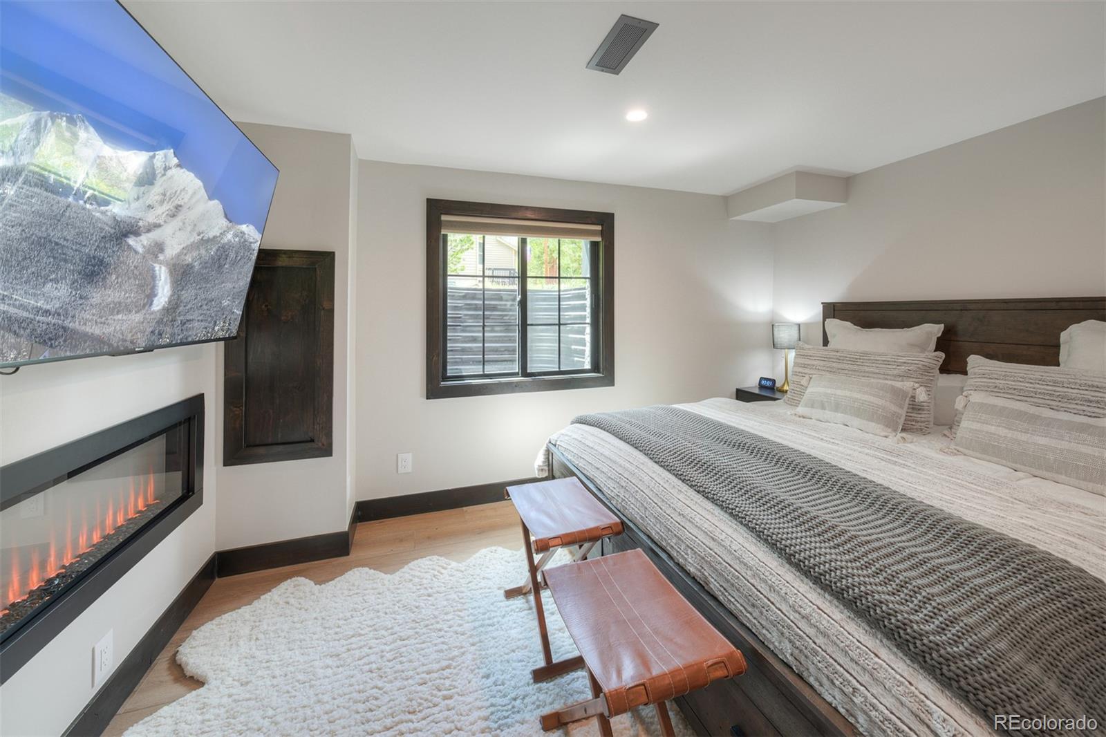 MLS Image #32 for 306 s golden eagle drive,silverthorne, Colorado