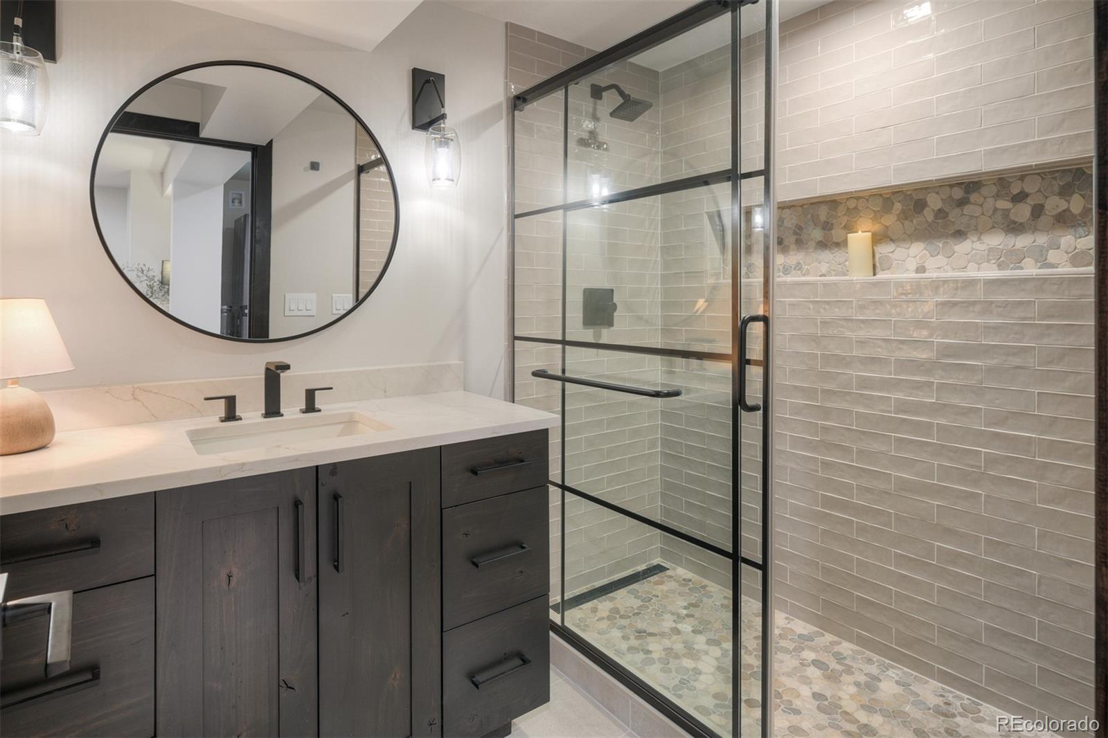 MLS Image #33 for 306 s golden eagle drive,silverthorne, Colorado