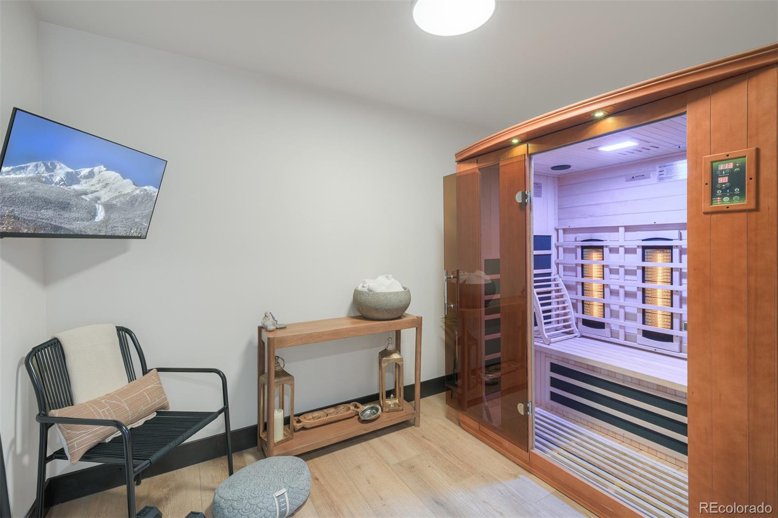 MLS Image #34 for 306 s golden eagle drive,silverthorne, Colorado