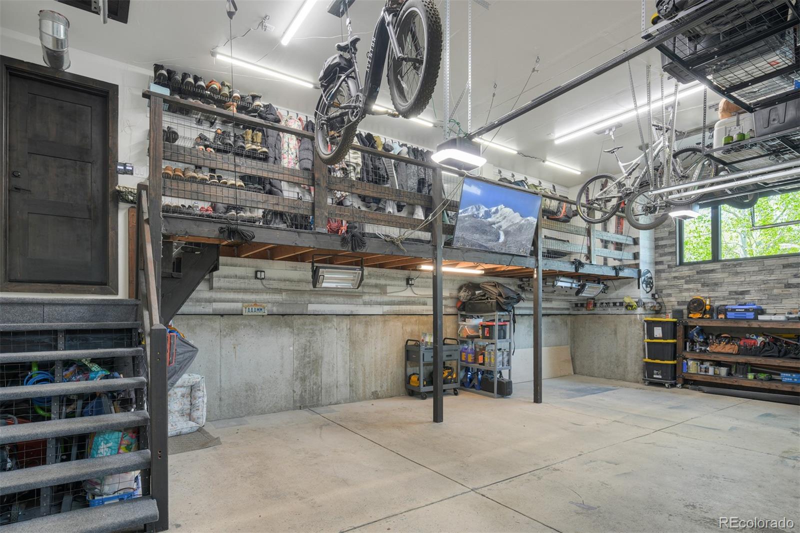 MLS Image #36 for 306 s golden eagle drive,silverthorne, Colorado