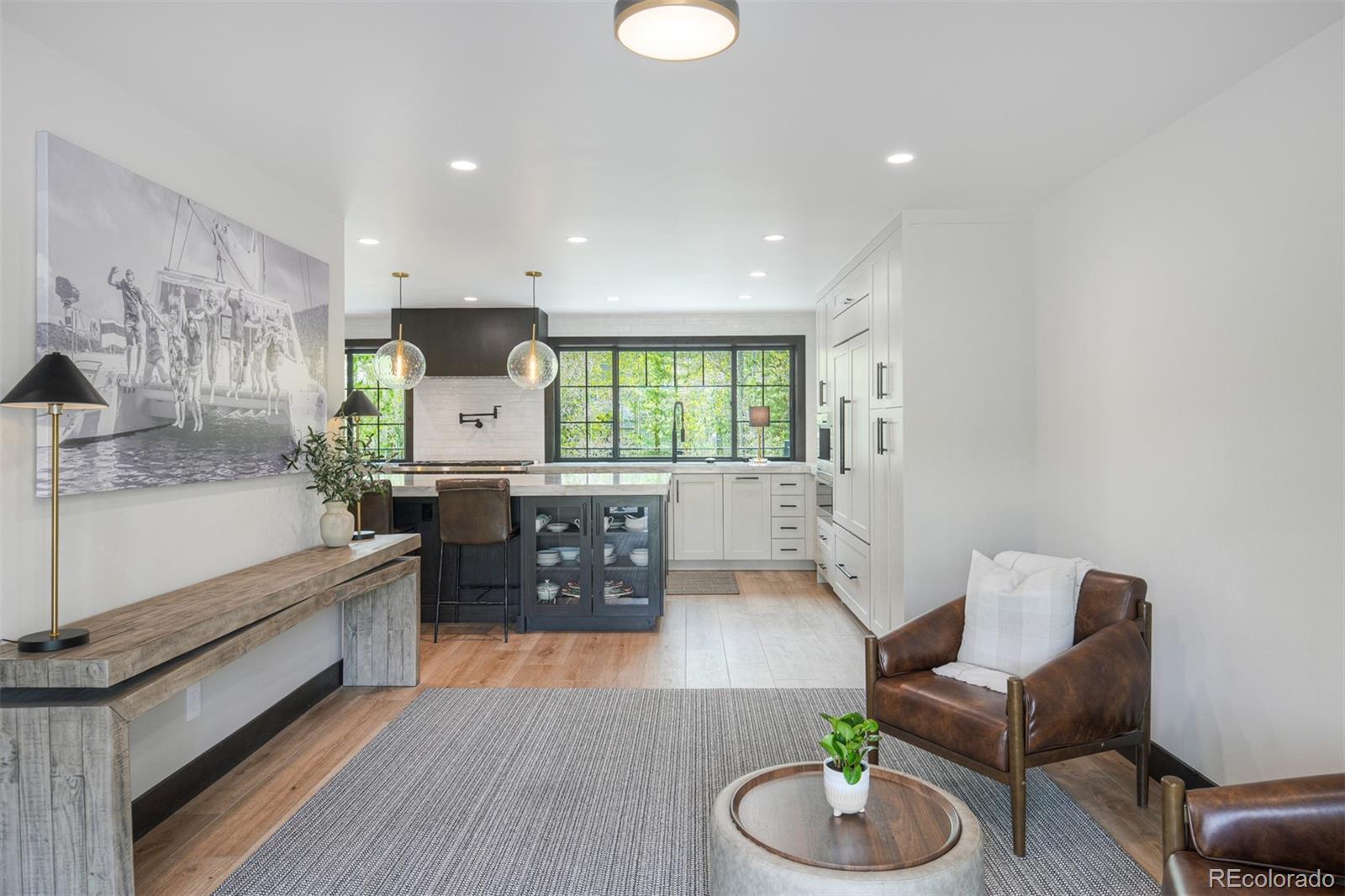 MLS Image #4 for 306 s golden eagle drive,silverthorne, Colorado