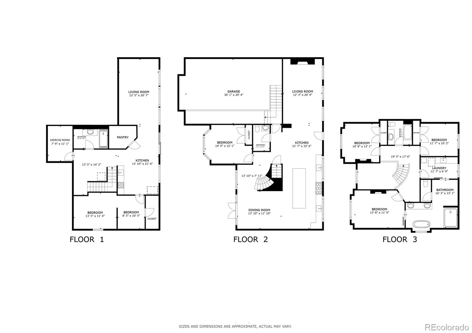 MLS Image #42 for 306 s golden eagle drive,silverthorne, Colorado