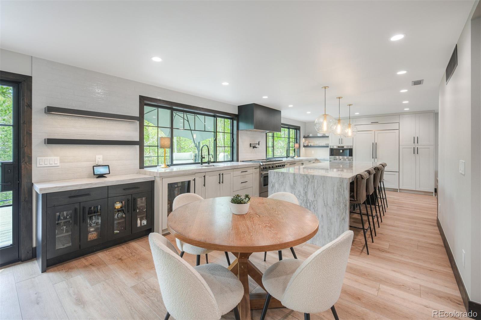 MLS Image #6 for 306 s golden eagle drive,silverthorne, Colorado