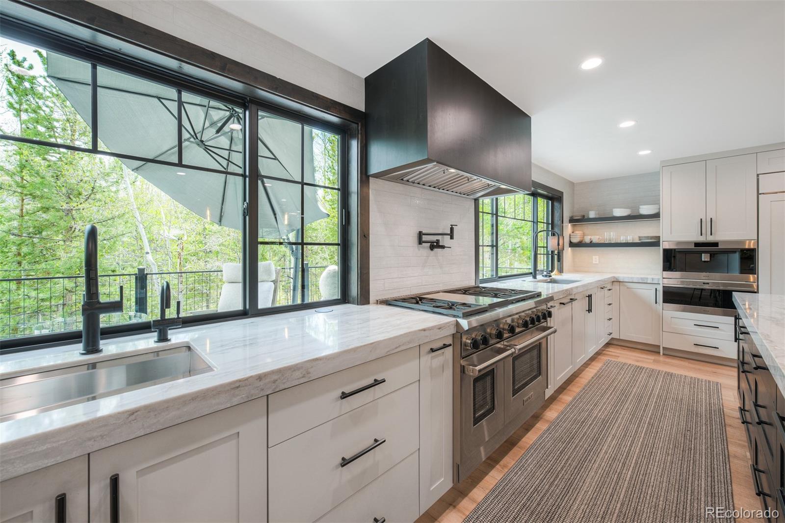 MLS Image #7 for 306 s golden eagle drive,silverthorne, Colorado