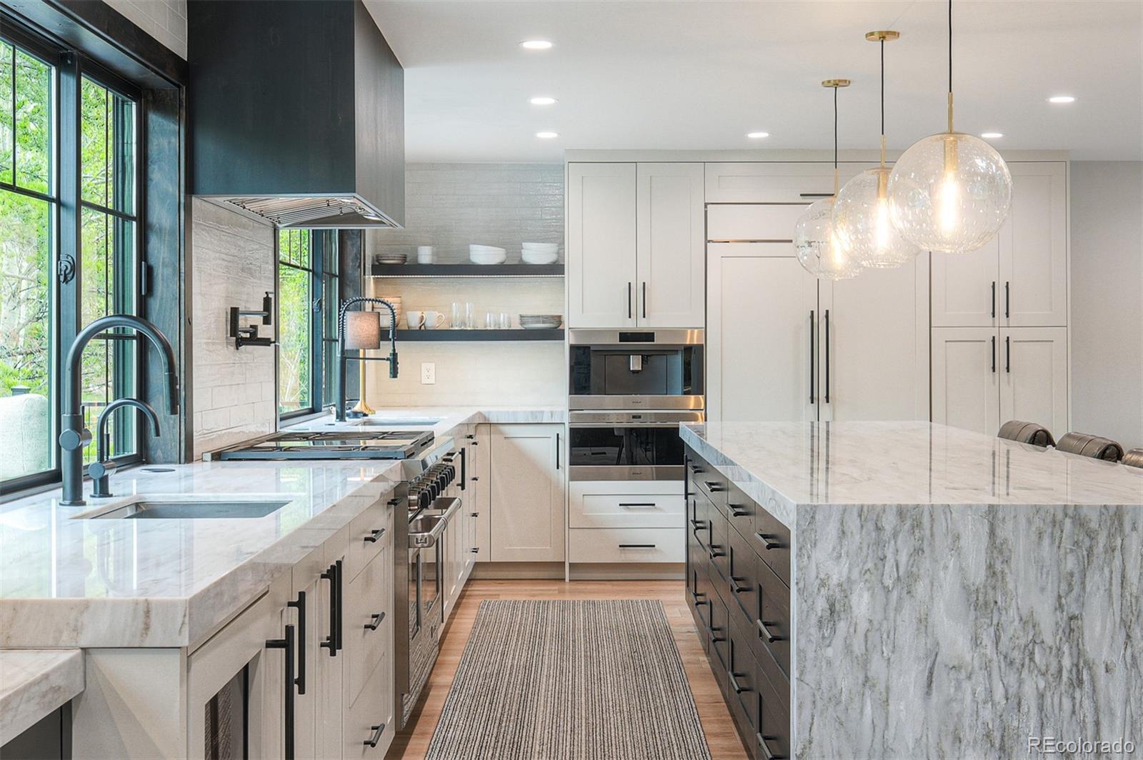 MLS Image #8 for 306 s golden eagle drive,silverthorne, Colorado