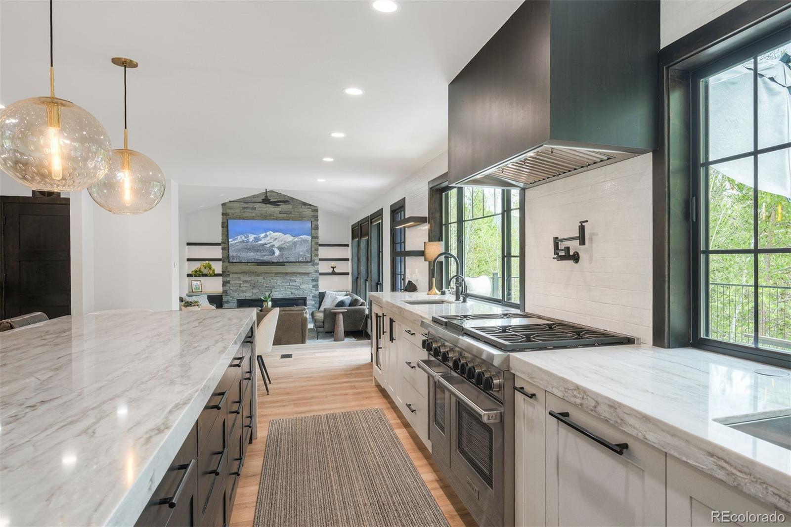 MLS Image #9 for 306 s golden eagle drive,silverthorne, Colorado