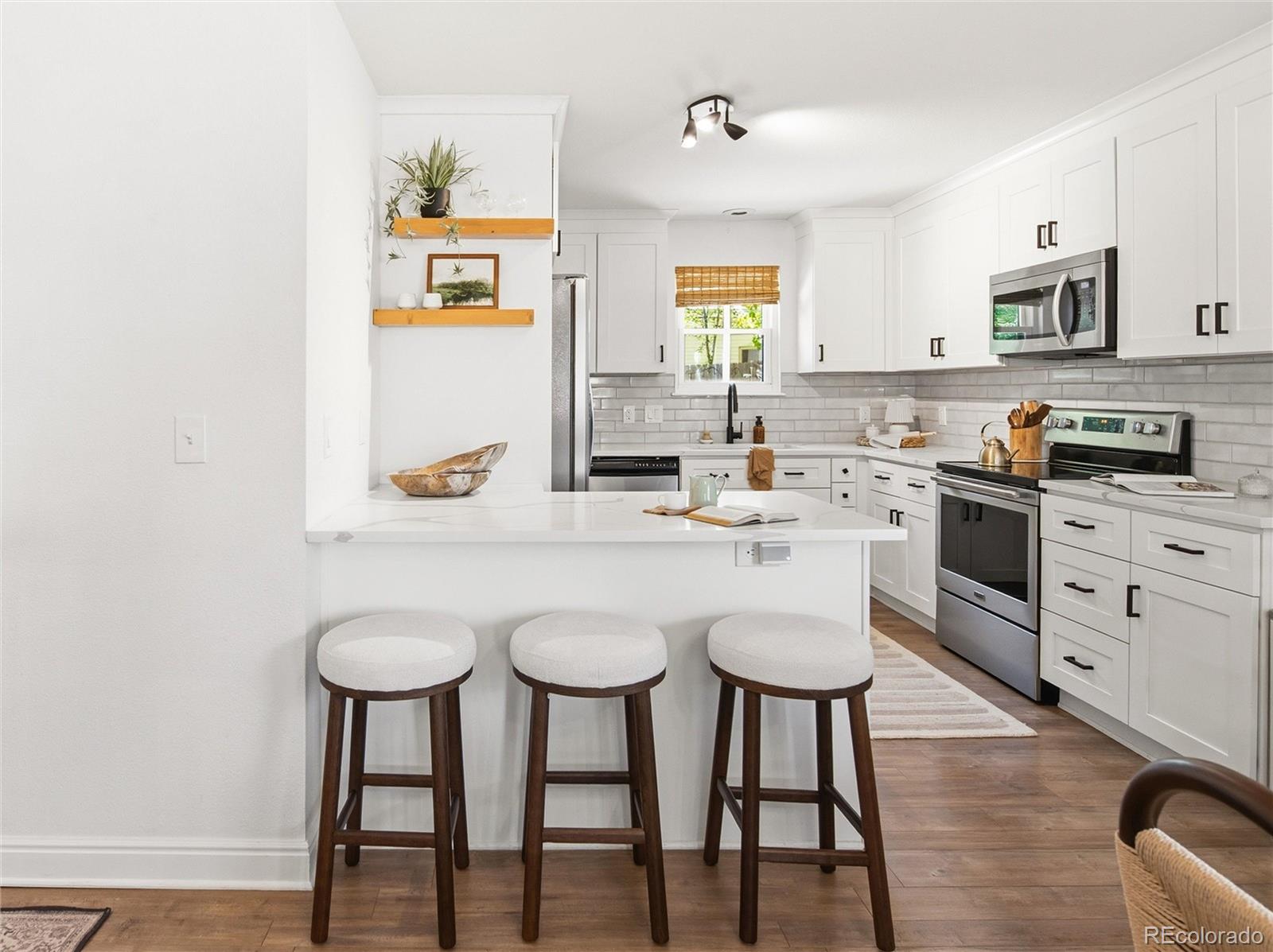 MLS Image #10 for 2108 w 54th avenue,denver, Colorado