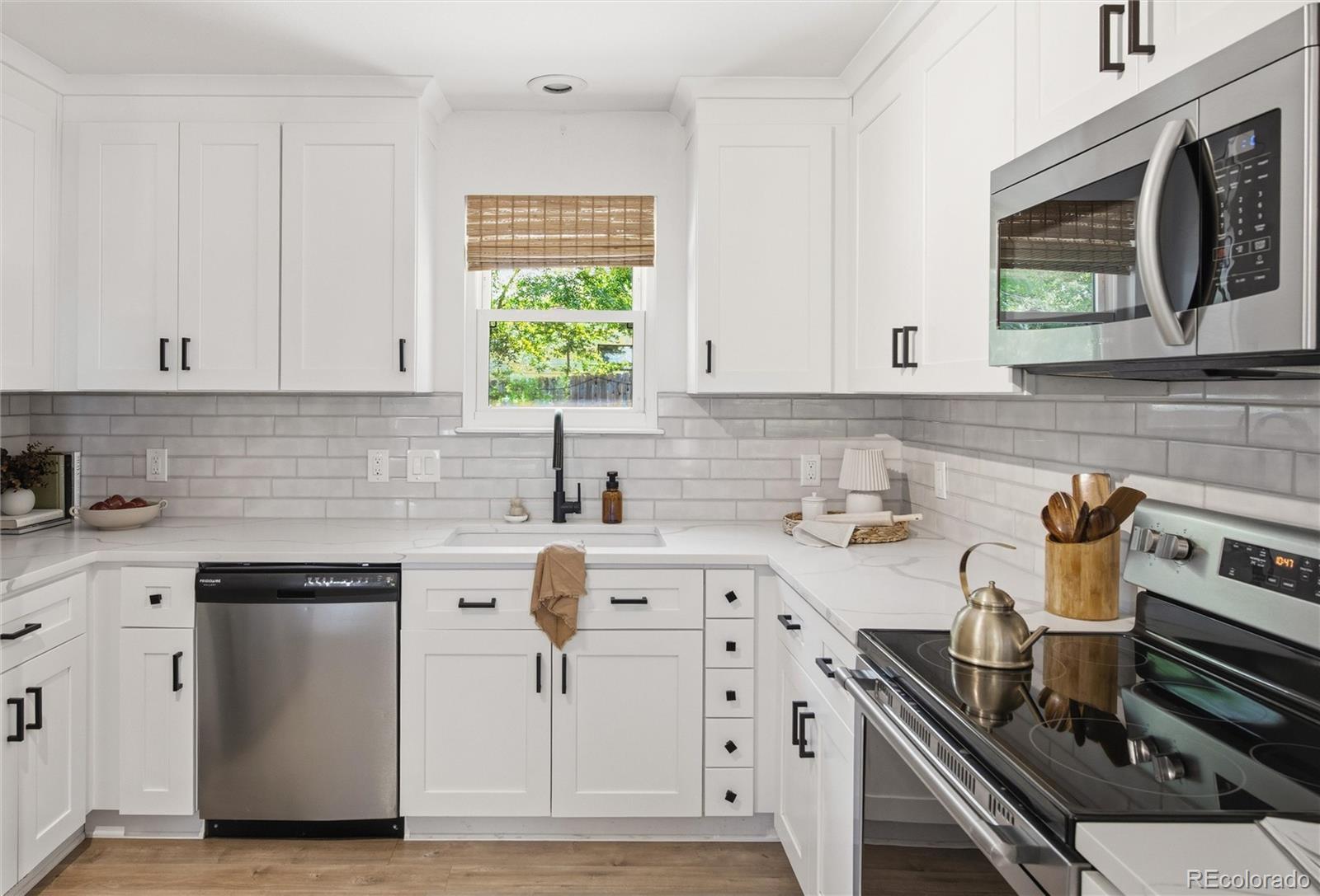 MLS Image #12 for 2108 w 54th avenue,denver, Colorado