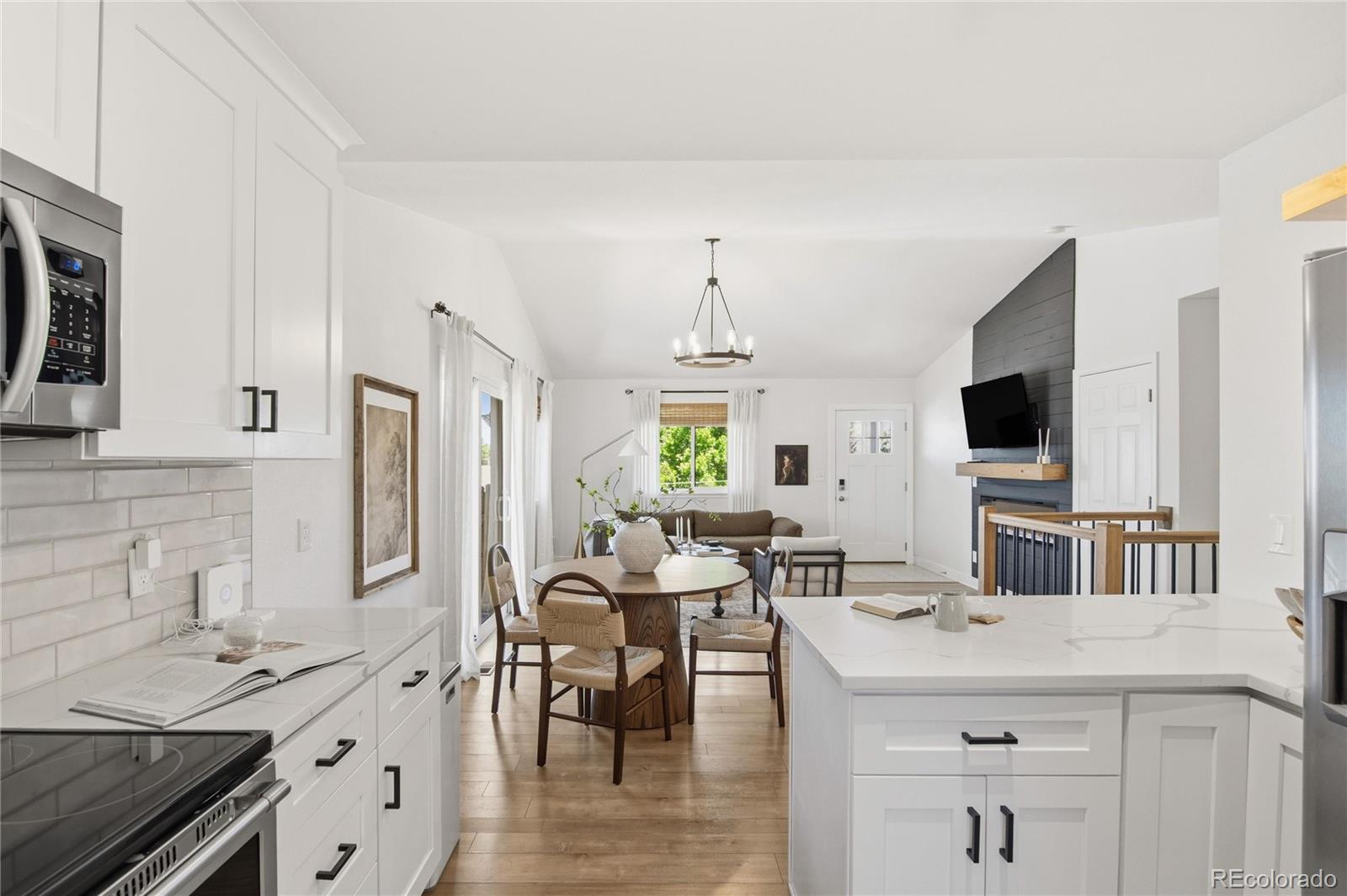 MLS Image #13 for 2108 w 54th avenue,denver, Colorado