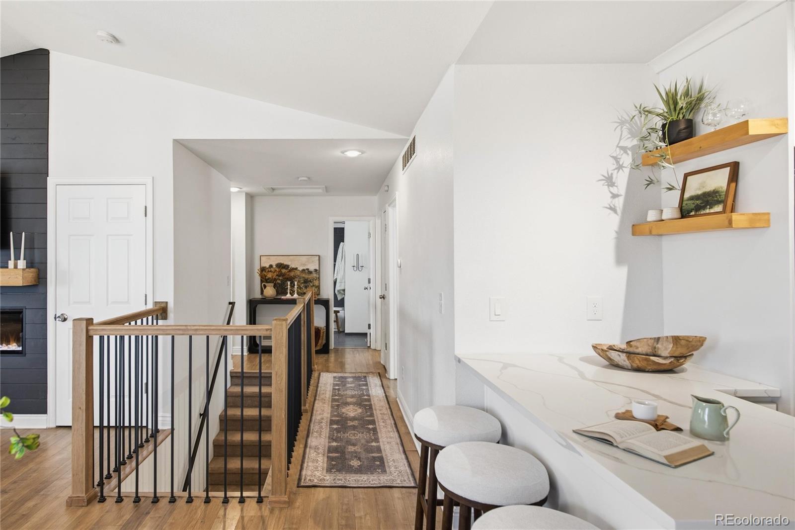 MLS Image #14 for 2108 w 54th avenue,denver, Colorado
