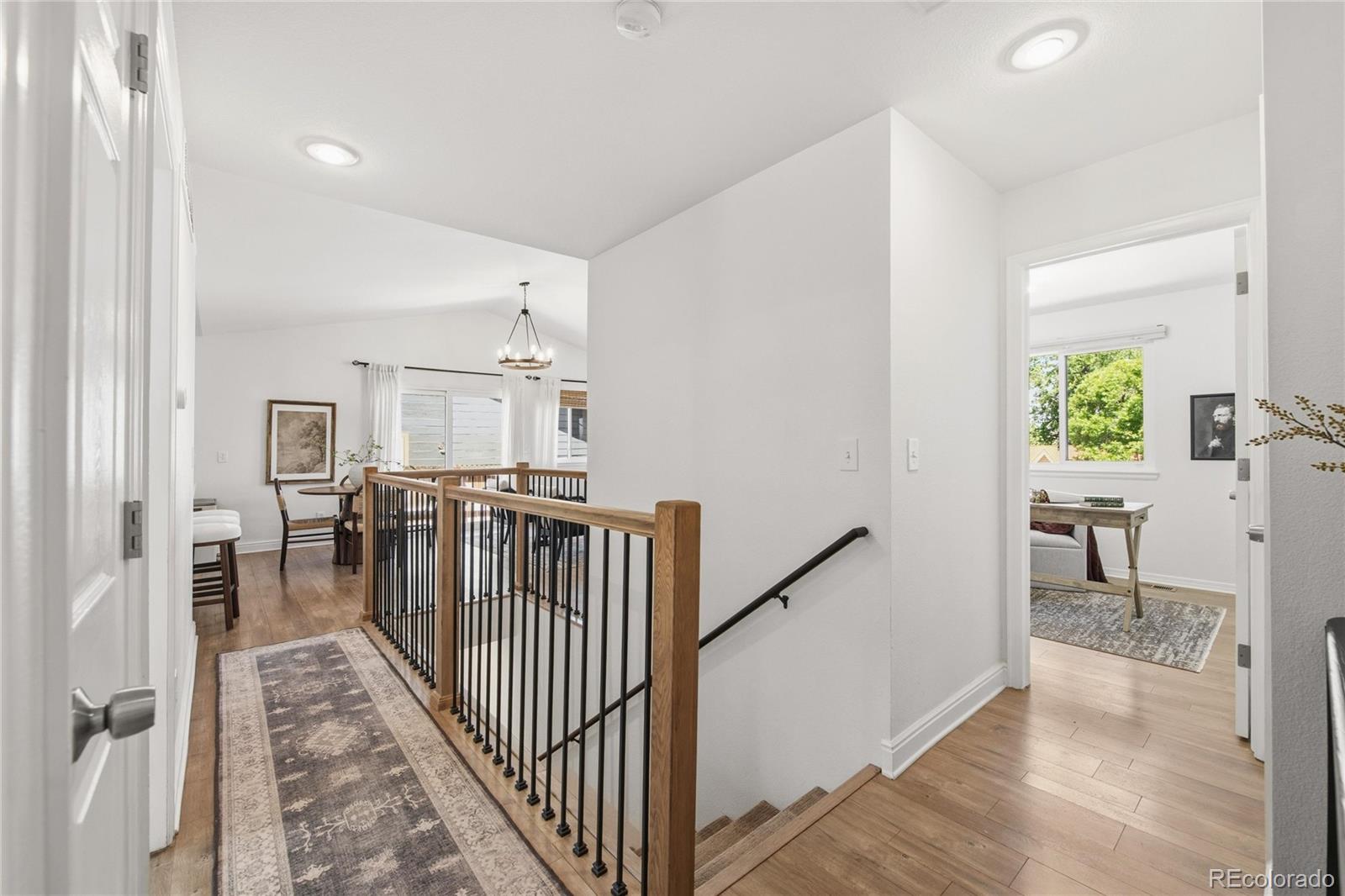 MLS Image #15 for 2108 w 54th avenue,denver, Colorado
