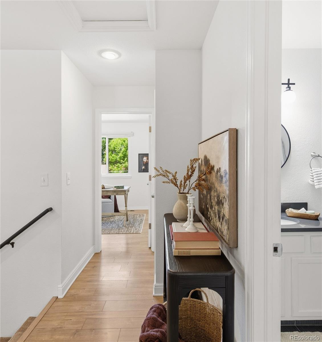 MLS Image #16 for 2108 w 54th avenue,denver, Colorado