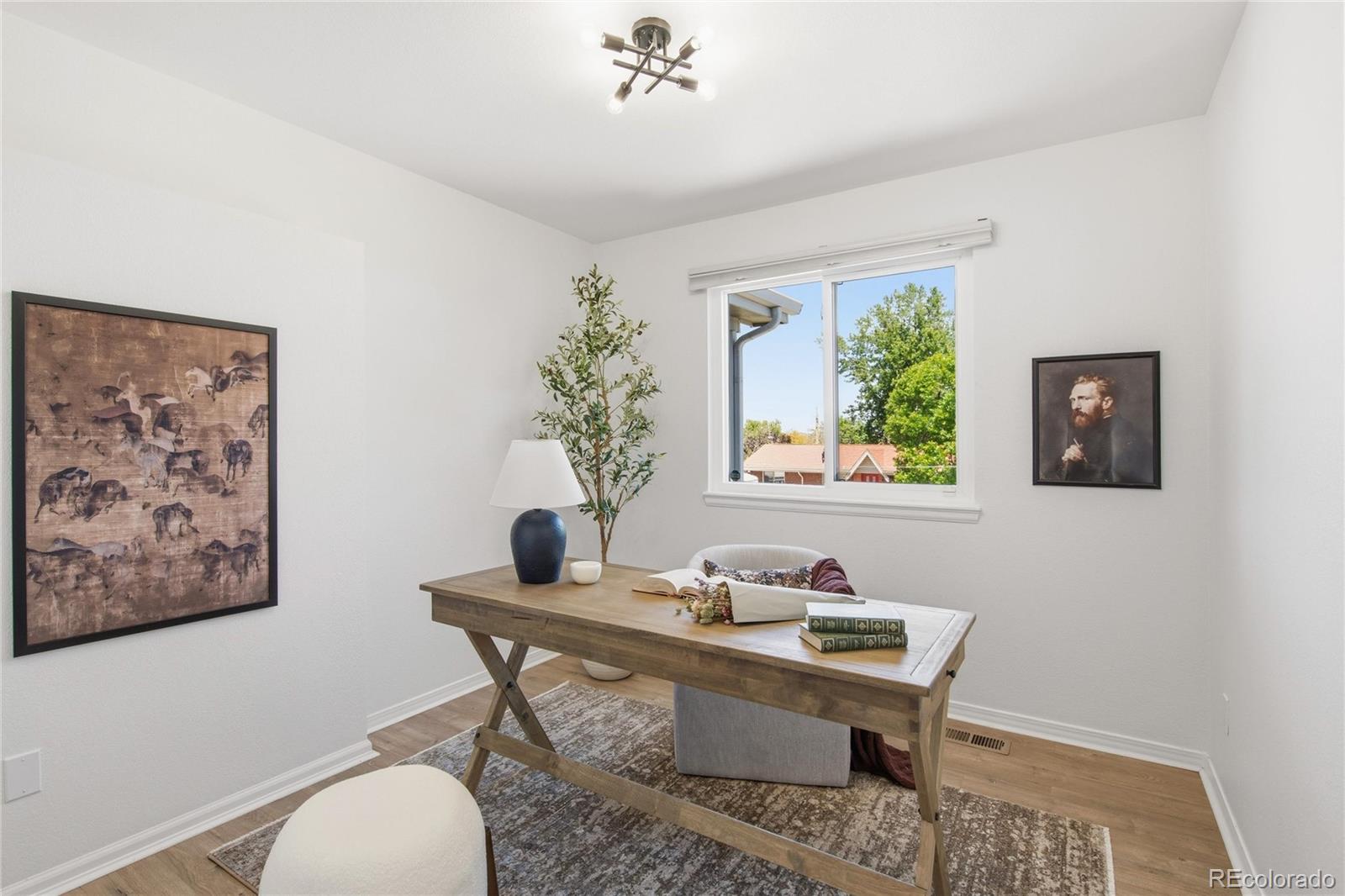 MLS Image #17 for 2108 w 54th avenue,denver, Colorado