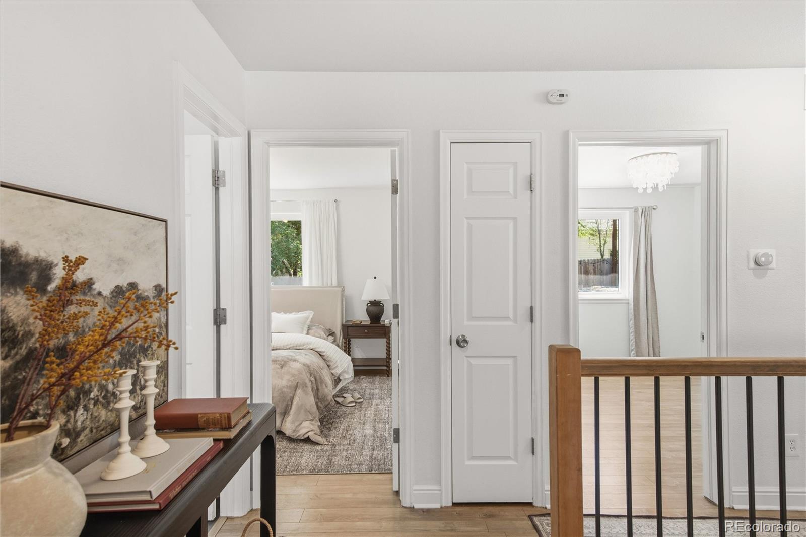 MLS Image #20 for 2108 w 54th avenue,denver, Colorado
