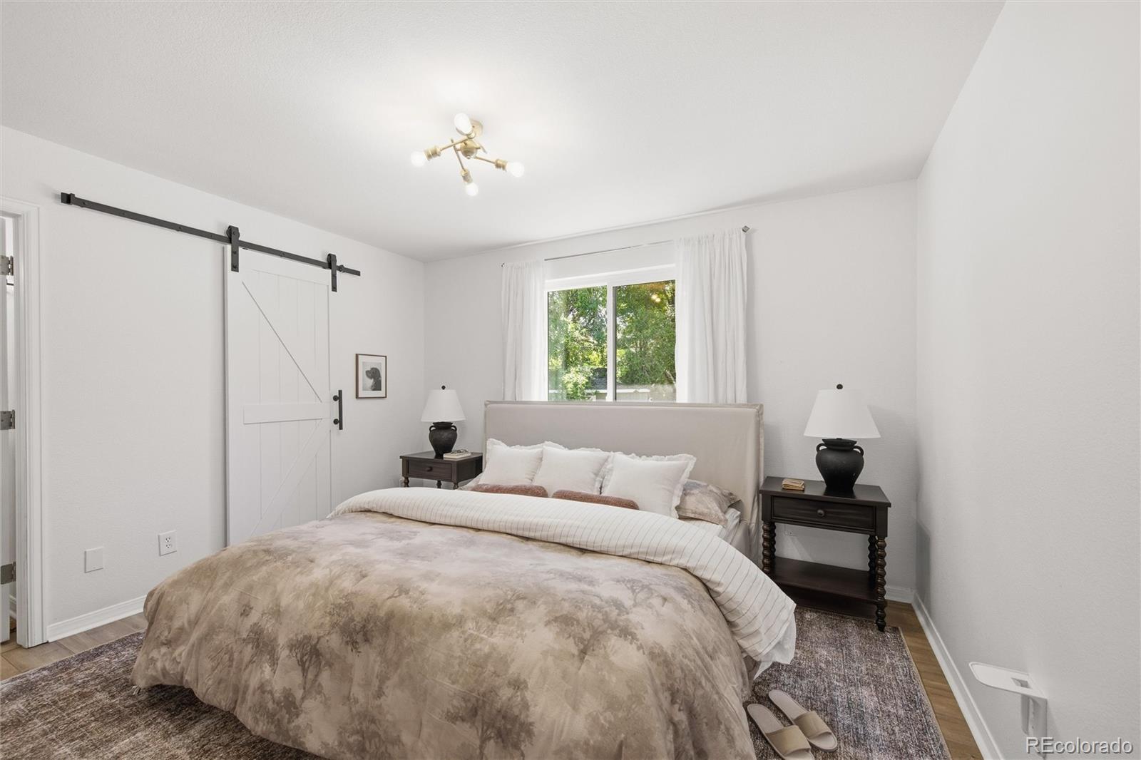 MLS Image #21 for 2108 w 54th avenue,denver, Colorado