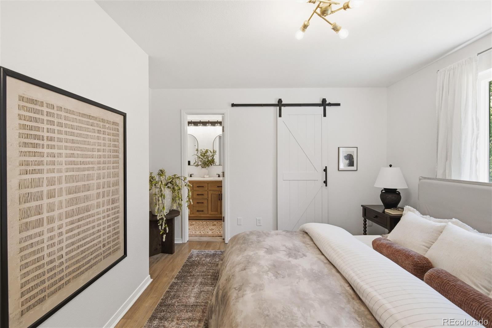 MLS Image #22 for 2108 w 54th avenue,denver, Colorado